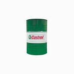 масло CASTROL GTX 15W40 60L минеральная