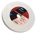 grinding wheel for bench grinder 150 x 25 x 32 mm