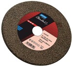 Шлифовальный диск камень 200 x 25 x 32 mm