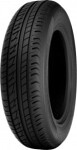 Summer tyre Nordexx NS3000 165/70R13 79T