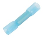heat shrinkable tubing with adhesive blue 1,5-2,5 MM