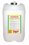Plastiku ja kummi puhastusvahend  PLASTYLUX 5 KG