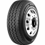 Van Summer tyre 235/65R16C WESTLAKE H188 115/113R