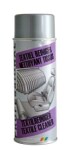 textile cleaner 600ml