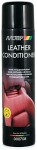 leather care 600ml