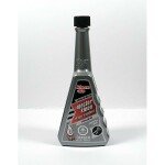 fuel injection system cleaner „Injector Kleen" 350 ml Kleen-Flo