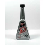 fuel injection system cleaner „Injector Kleen" 350 ml Kleen-Flo