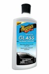 Meguiars PERFECT CLARITY GLASS POLISHING COMPOUND 236ml