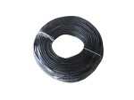 cable NKT 5X0,75 black 100M roll
