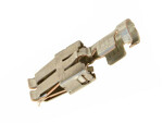 receptacle 1.5-2.5mm2 for cables