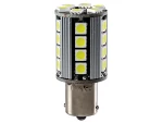LED пара,  CAN-BUS 12V P21W,  BA15s