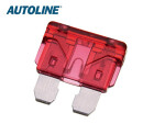 blade fuse GM 10A 50pc