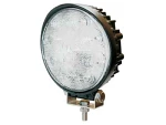 LED рабочий свет 9-36V ⌀ 124.00 x 48.00mm