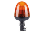 LED Beacon 12-24V ⌀ 129.00 x 245.00mm