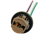 socket T20 ( two wires bulb)