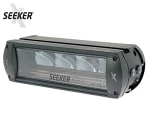 LED- Kaukovalo SEEKER10X 9-36V 40W REF. 30 9-36V