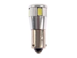 LED пара,  CAN-BUS 12V T4W,  BA9s