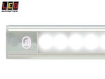 LED внутреннее освещение 12V 410x40x11mm 1614-40410S