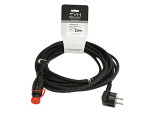 #SXH network cable "CALIX" 10M. with cable