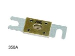 protection ANL 350A 350A, 5005 kaitsmepesale