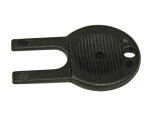 HÄIRETE mooring line spring Wrench