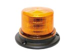 LED- valomajakka 10-30V oranssi 10-30V