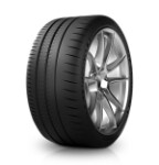 passenger Summer tyre 325/30R21 Michelin Pilot Sport CUP 2 N0 104Y