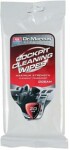 dashboard cleaning wipes Ocean 30pc