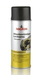 Heat-Resistant Spray Paint 400ml Nigrin