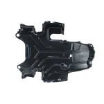 protection for transmission gearbox alune MERCEDES W124 85- diesel