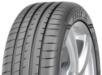 Summer tyre Goodyear Eagle F1 Asymmetric 3 285/45R19 111W XL FR