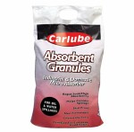 granulaatti absorbent 20L
