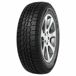 passenger, SUV Summer tyre 215/70R16 Minerva Ecospeed AT 100H 4x4 / SUV