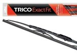trico exactfit premium with spray