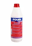 охлаждающая жидкость Polar Premium Longlife -36C 1l