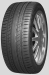 passenger/SUV Summer tyre 305/45R22 118W JINYU YS82 XL