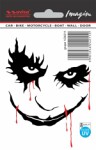 Joker наклейка 1/24211 8.5x11cm