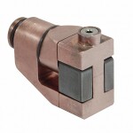 straight inductor powerduction 37lg