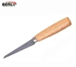 Profitool нож инструмент для шиномонтажа