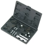 engine timing fixation kit - Ford/Fiat 1.2/1.4 8V, 169A4.000, 199A4.000, 188A4.000 ( only EVO)