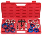 tool set seals for assembly and for disassembly ( hermetic) - 20 elements