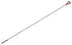 Eļļas līmeņa mērstieni automātiskajai pārnesumkārbai (722.7, 722.8,716.5) - mercedes, garums 920mm