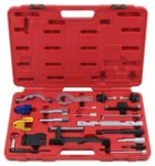 engine timing fixation kit  petrol and diesel- GM (Vauxhall/Opel);