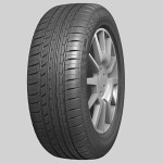 passenger Summer tyre 275/35R19 100Y JINYU YU63 RFT XL,RFT