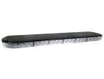 LED мигалка панель 12V 1210.00 x 310.00 x 83.00mm Aegis