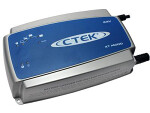 Зарядное устройство аккумулятора CTEK XT 14000 EU 24V/14A 24V