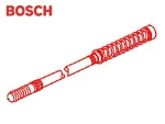 Tihvt 355. 5mm Bosch _510_, QB