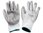 Lõikele durable glove size/size 10
