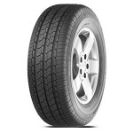 Van Summer tyre 205/65R15C 102/100T BarumVanis 2