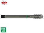 thread tap M16 M16x2.0 HSSE Co5 VAP
